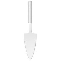 BRABANTIA Tortenheber mit Klinge Profile