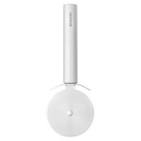 BRABANTIA Pizzaschneider Profile