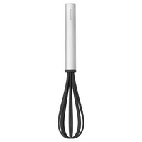 BRABANTIA Schneebesen klein Profile Non-Stick 24 cm