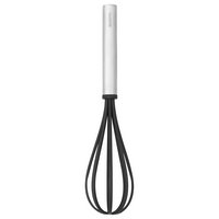 BRABANTIA Schneebesen gross Profile Non-Stick 27.6 cm