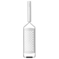 BRABANTIA Reibe und Hobel Profile
