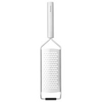 BRABANTIA Reibe grob Profile