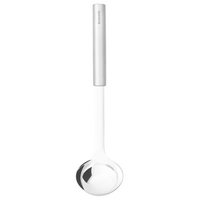 BRABANTIA Saucenlöffel Profile