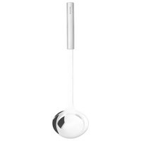 BRABANTIA Schöpflöffel Profile