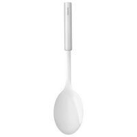 BRABANTIA Gemüselöffel Profile