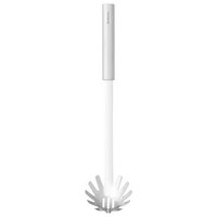 BRABANTIA Spaghettilöffel Profile