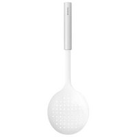 BRABANTIA Schaumkelle Profile