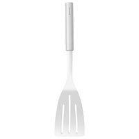 BRABANTIA Pfannenwender breit Profile