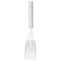 BRABANTIA Pfannenwender schmal Profile