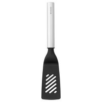 BRABANTIA Pfannenwender klein Profile Non Stick
