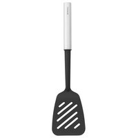 BRABANTIA Pfannenwender gross Profile Non Stick