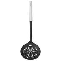 BRABANTIA Schaumlöffel Profile Non-Stick