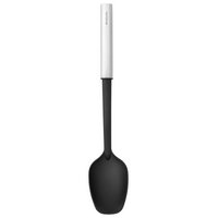 BRABANTIA Gemüselöffel Profile Non-Stick