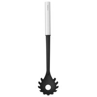 BRABANTIA Spaghettilöffel Profile Non-Stick