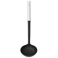 BRABANTIA Schöpflöffel Profile Non-Stick