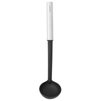 BRABANTIA Saucenlöffel Profile Non-Stick