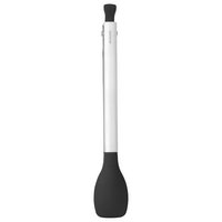 BRABANTIA Küchenzange Profile Non-Stick