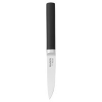BRABANTIA Rüstmesser Profile