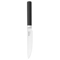 BRABANTIA Küchenmesser Profile