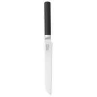 BRABANTIA Brotmesser Profile