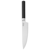 BRABANTIA Kochmesser Profile