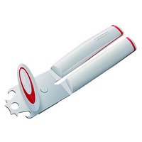 LEIFHEIT Dosenöffner Lifty ComfortLine