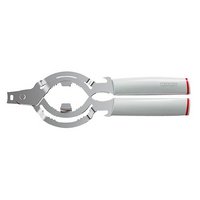Leifheit Deckelöffner Comfort Metall