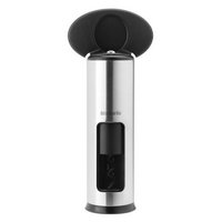 BRABANTIA Korkenzieher Classic matt steel