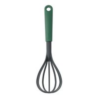 BRABANTIA Schneebesen Tasty+ fir green 26.3 cm