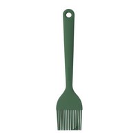 BRABANTIA Backpinse Silikon Tasty+ fir green