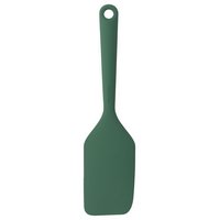 BRABANTIA Teigspachtel Silikon Tasty+ fir gree