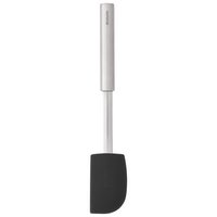 BRABANTIA Teigschaber Profile Silikon