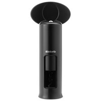 BRABANTIA Korkenzieher Classic black