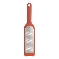 BRABANTIA Reibe grob Tatsy+ terracotta pink