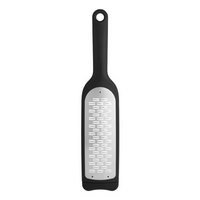 BRABANTIA Reibe und Hobel Tasty+ dark grey