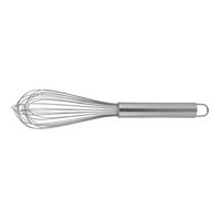 EVA Schneebesen Inox 25 cm