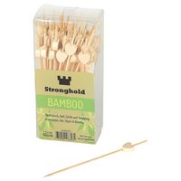 STRONGHOLD Deko-Picker Herz