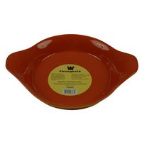 STRONGHOLD Eierplatte Rustico 21 cm