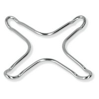 METALTEX Gasherdaufsatz