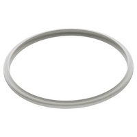 WMF Dichtungsring ø 18 cm