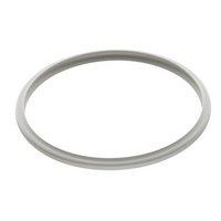 WMF Dichtungsring ø 22 cm