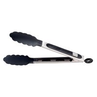 ELO Universalzange Zipp Zapp 34 cm