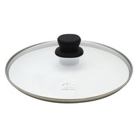 ELO Glasdeckel Basic ø 28 cm