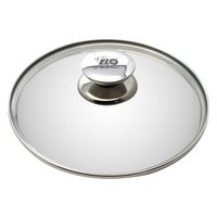 ELO Glasdeckel Galant ø 16 cm