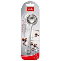 MELITTA Kaffeemass Inox 8 g