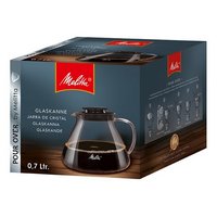 MELITTA Glaskrug 700 ml