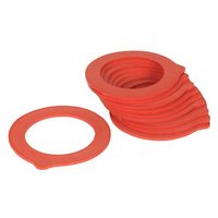 Gummiring Bülach 8cm