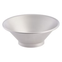OTT Einfülltrichter ø 60 mm