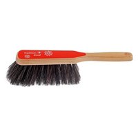 EBNAT Handwischer Tradition 30 cm