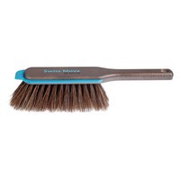 EBNAT Handwischer Swiss 31 cm